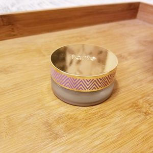 tarte Double Duty Beauty Foundation (Porcelain)